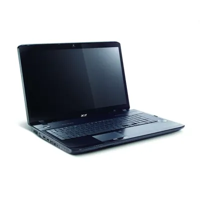 Acer Aspire  AS8935G-654G32MN 18.4&#34; WUXGA HD laptop ( notebook ) Acer - Már nem forgalmazott termék ACR LX.PDB0X.060 fotó